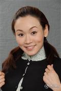 巴不得爸爸的剧照0