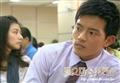 第2回合我爱你的剧照0