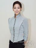 韩剧英宰的全盛时代精彩剧照(17)
