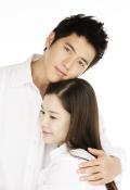韩剧与百万富翁结婚的事剧照(35)