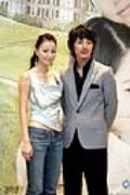 韩剧与百万富翁结婚的事剧照(24)
