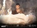 斯巴达克斯：血与沙的剧照24