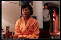 查岗的剧照5
