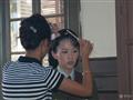 战后之战的剧照2