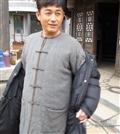 草根王的剧照12