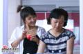 电视剧女人心事精彩剧照(29)