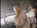 忠勇小状元的照片2
