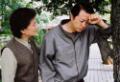 家变（1977年版）的照片1