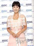 可恶的女人们的照片0