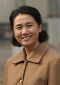 都叫我三妹的照片1
