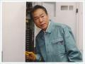 失去生命者的声音的照片1