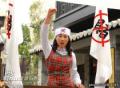 TVB电视剧迎妻接福精彩剧照(12)