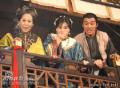 TVB电视剧迎妻接福精彩剧照(3)