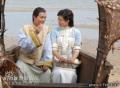 TVB电视剧迎妻接福精彩剧照(5)