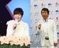 剧照-娱乐大典明星尴尬撞衫 黄渤容祖儿大左杠上(图)