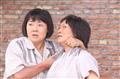 你是我的生命的剧照5
