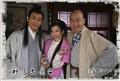 神医大道公的剧照4