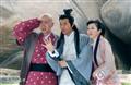 神医大道公的剧照6