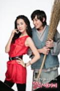韩剧Hello，小姐精彩剧照(23)