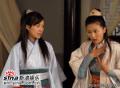 电视剧天机算精彩剧照(18)
