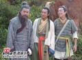 电视剧天机算精彩剧照(25)