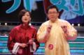 剧照-图文：喜来坞复活赛嘉宾-甄齐 刘晓晔