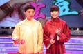 剧照-图文：喜来坞复活赛嘉宾-周炜 姜宏波