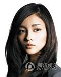 新参者的剧照21