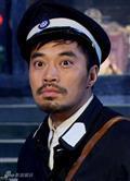电视剧警察遇到兵精彩剧照(9)