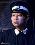 剧照-资料图片：电视剧警察遇到兵精彩剧照(11)