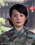 剧照-资料图片：电视剧警察遇到兵精彩剧照(16)