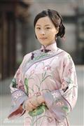 剧照-资料图片：电视剧良家妇女精彩剧照(22)