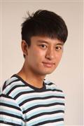 剧照-资料图片：你是我的生命精彩剧照(31)