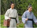 大明医圣李时珍剧照(44)