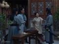 剧照-资料图片：大明医圣李时珍剧照(55)