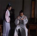 剧照-资料图片：大明医圣李时珍剧照(83)