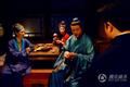 红楼梦的剧照14