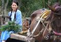 化剑的剧照0