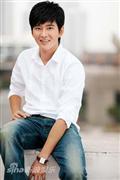 剧照-资料图片：葵花怒放的声响主要演员(1)