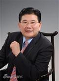 剧照-资料图片：我心目中的达人主持人--曹可凡