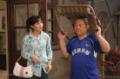 情景喜剧追着幸福跑精彩剧照(43)