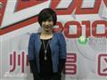 剧照-资料图片：花儿朵朵杭州20强-李映霖