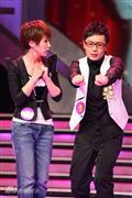 剧照-资料图片：喜来坞季赛第二期-演绎作品