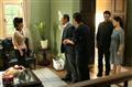 剧照-资料图片：电视剧漂亮女人精彩剧照(68)
