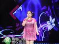 剧照-图文：花儿朵朵全国30强-菜花甜妈