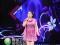 剧照-花儿菜花甜妈“下课” 原生态选手渐成气候(图)