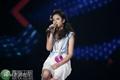 剧照-图文：花儿20强诞生－唐婧