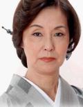 儿媳能使野际阳子饰森福千代子