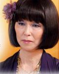儿媳能使鬼推磨野际阳子饰橘深雪