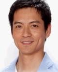 儿媳能使泽村一树饰森福三四郎